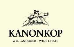 Kanonkop logo2