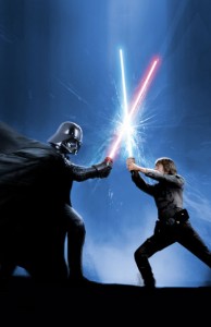 darth-luke