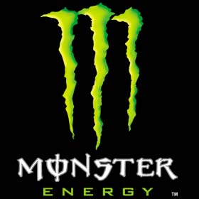 monster_energy-LOGO