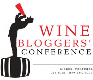 winebloggers-conference