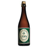 farnum_hill_extra_dry_sparkling