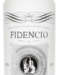 Fidencio