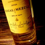 ilegal-bottle