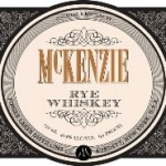 McKenzie Rye