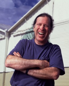 Randall_Grahm_busting_a_gut_Photographer_Alex_Krause_September_2005