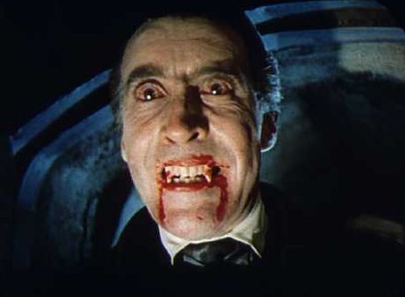 Dracula
