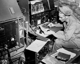 radio_operator
