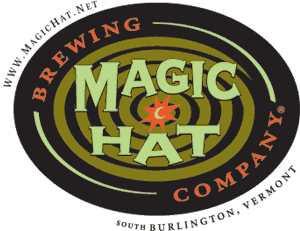 magic_hat