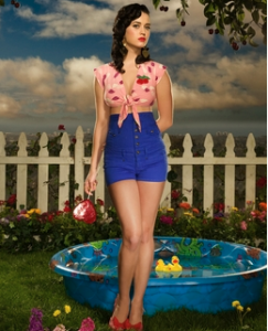 katy_perry
