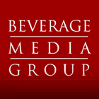 beverage-media-group logo