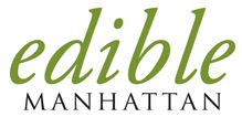 ediblemanhattanlogo