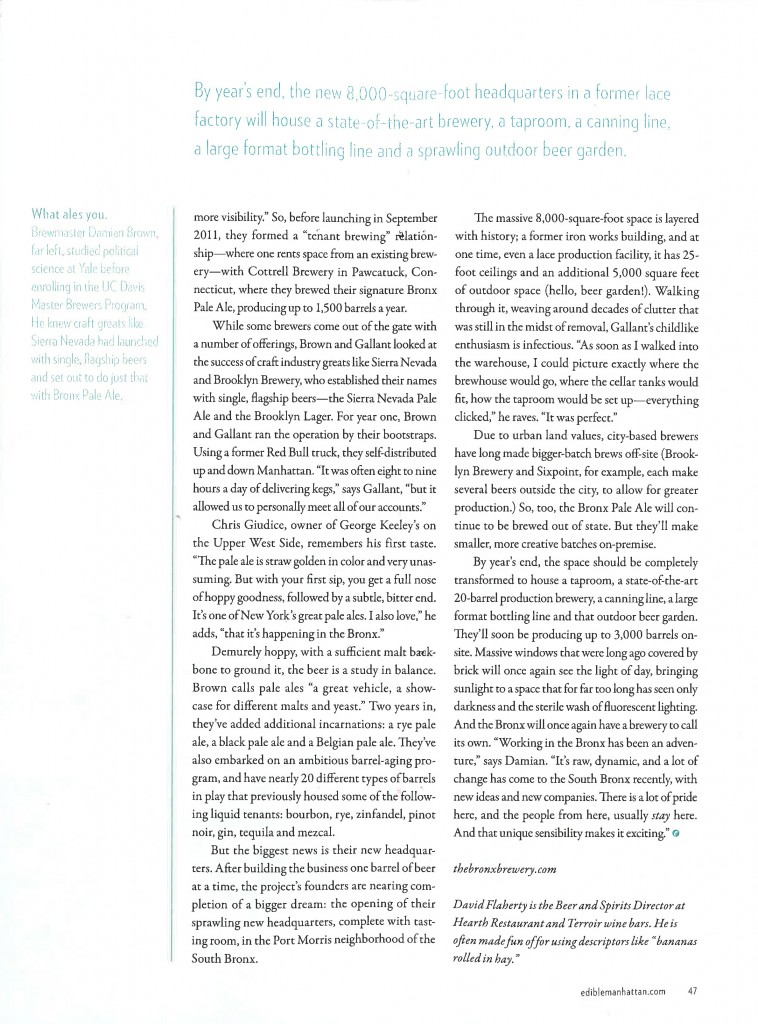Edible Manhattan_Page_6