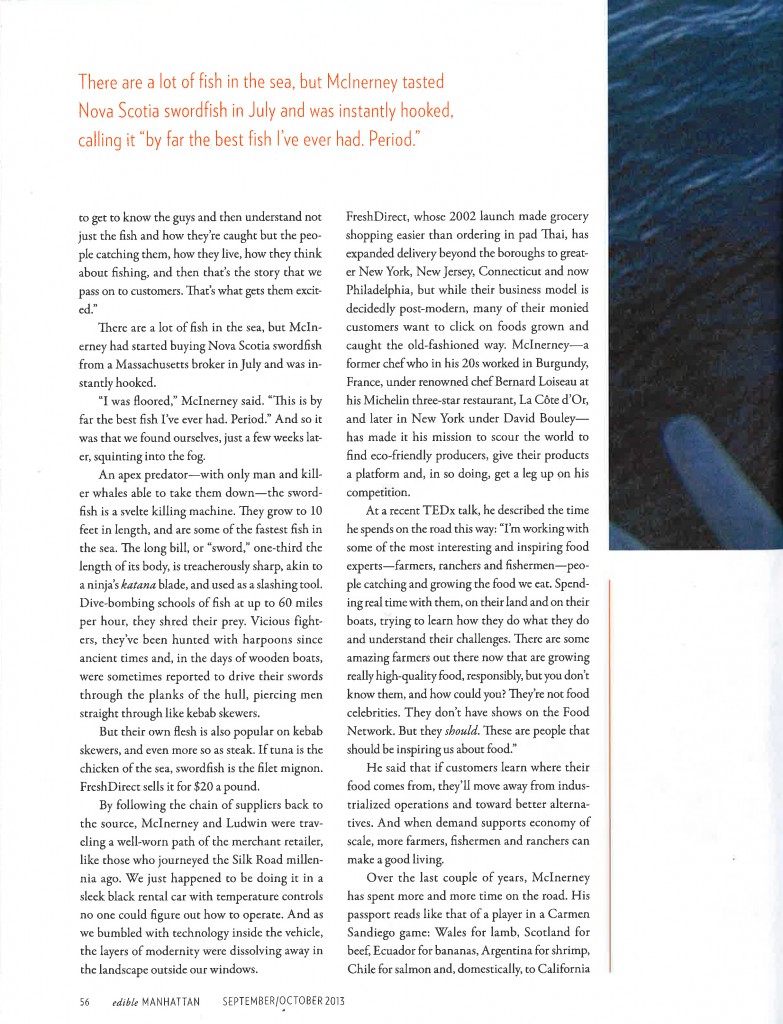 Edible Manhattan En Garde_Page_4