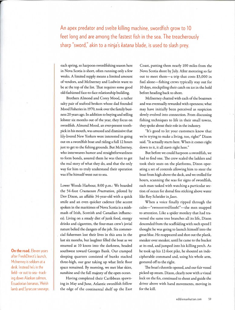 Edible Manhattan En Garde_Page_7