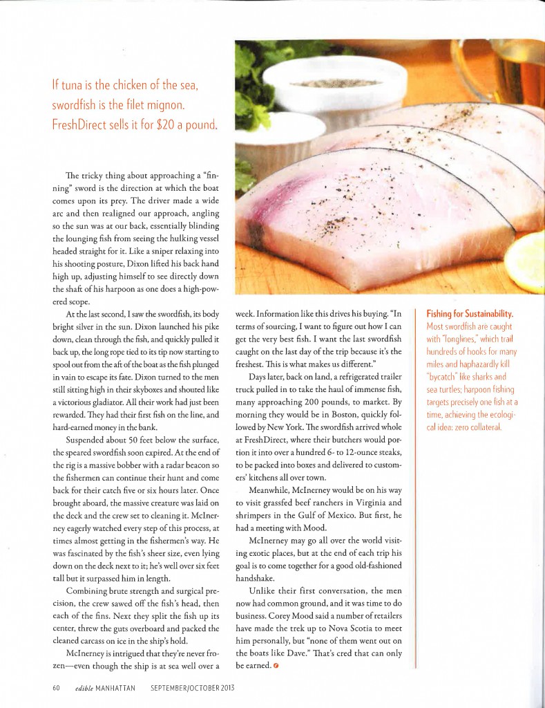 Edible Manhattan En Garde_Page_8