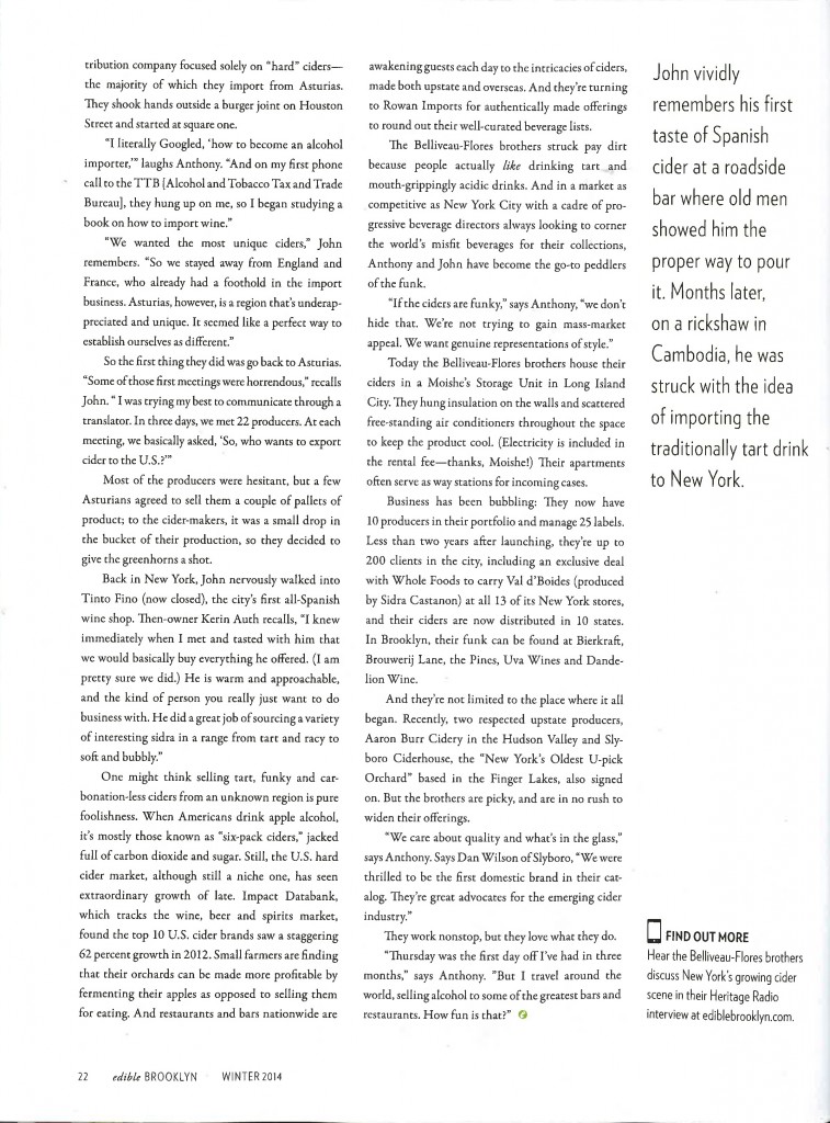 EB--Rowan pg 2